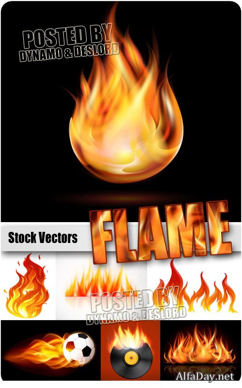 ����� - ��������� �������