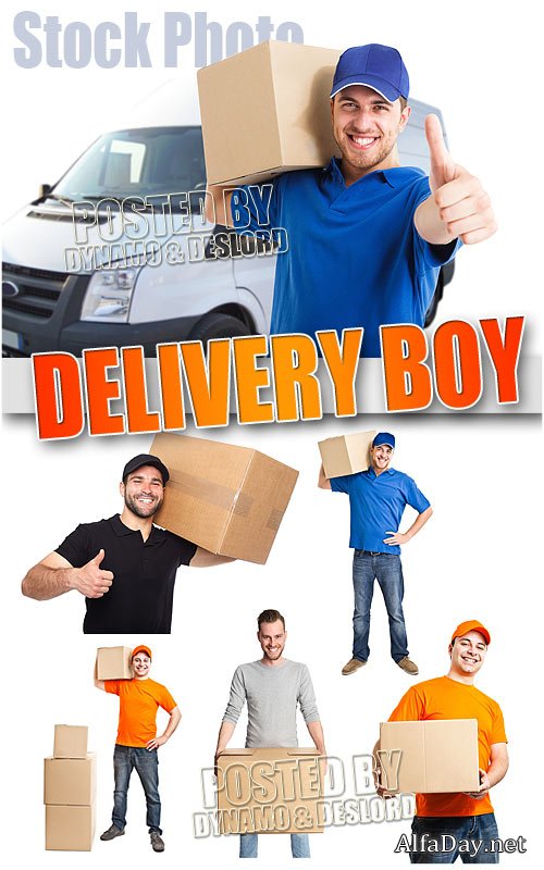 ������ �� �������� - ��������� �������