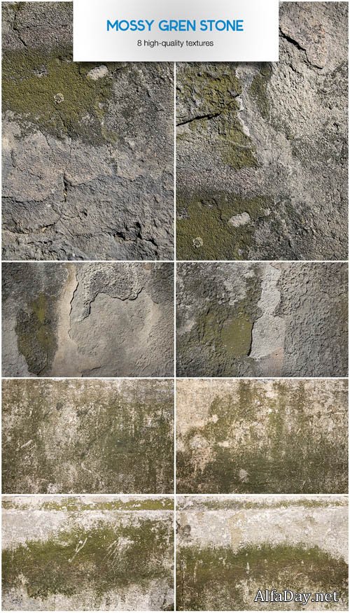 �����, �������� ������� ���� - ��������� �������