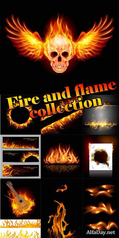 �����, ����� �� ������ ���� - ��������� �������, ���� � �������