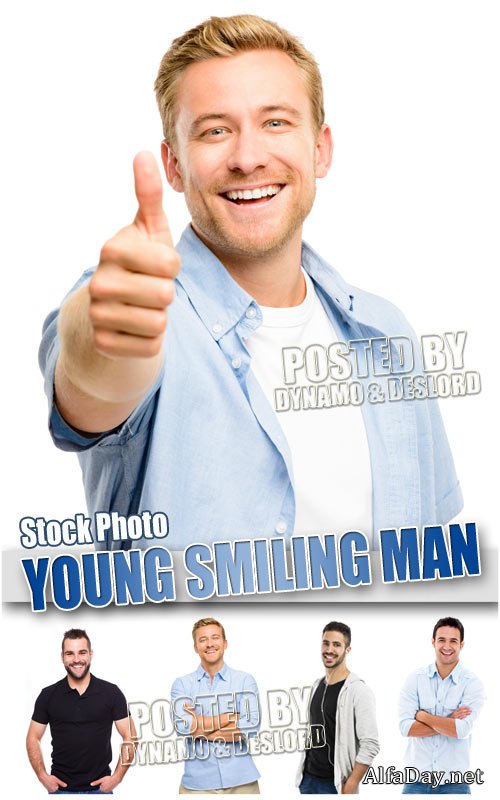 ����������� ������� ������� - ��������� �������