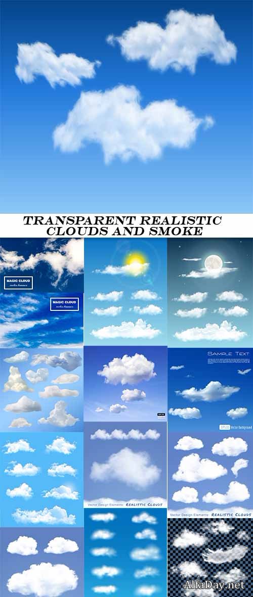 ������������ ������ - ��������� �������