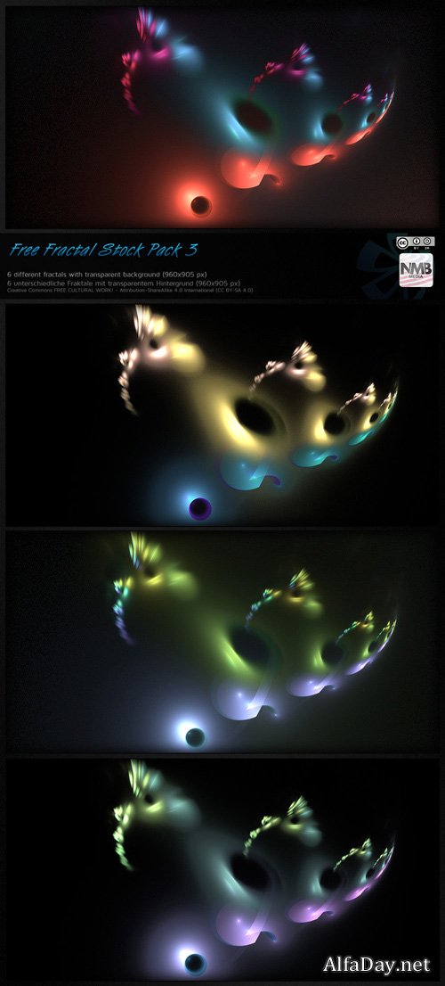 ��������� ����������� ���� - ���������� PNG ����� ��� �������, ����� 2