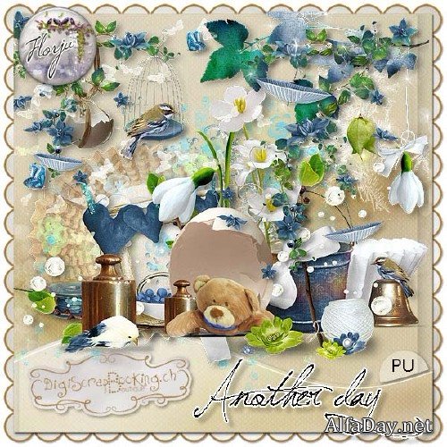 ����� ��� �������� - ������ ����