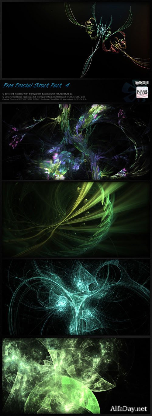 ��������� ����������� ���� - ���������� PNG ����� ��� �������, ����� 3