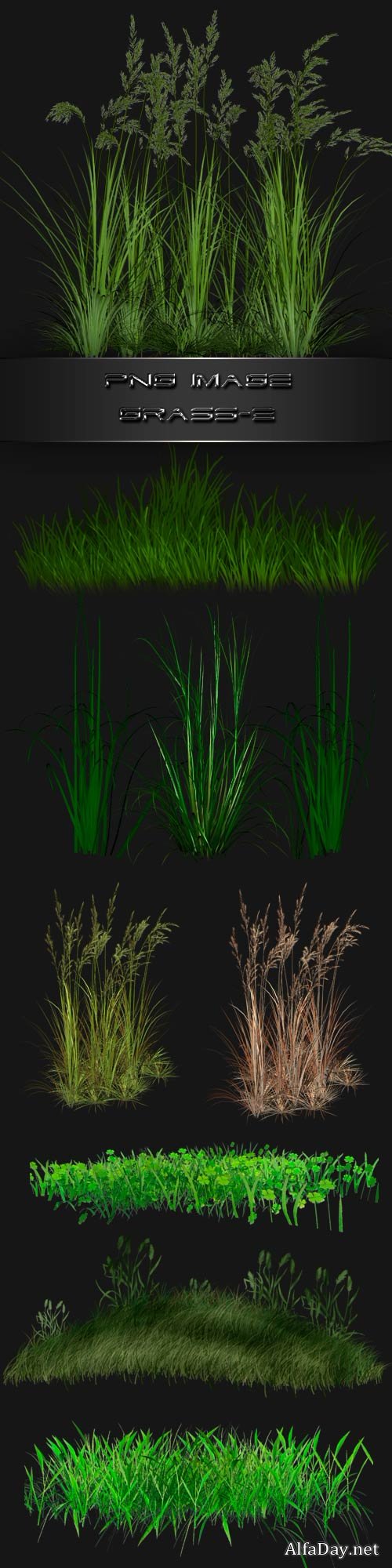 PNG ������� ����� �� ���������� ����