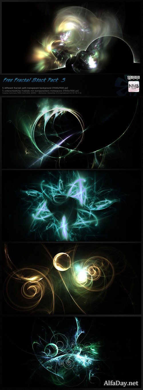 ��������� ����������� ���� - ���������� PNG ����� ��� �������, ����� 4