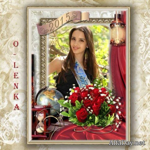 ����� ��� ����������� - ������� ��������, �� ������ ����� �������