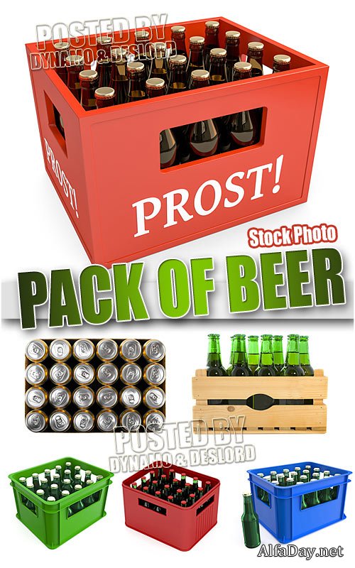 �������� ���� - ��������� �������