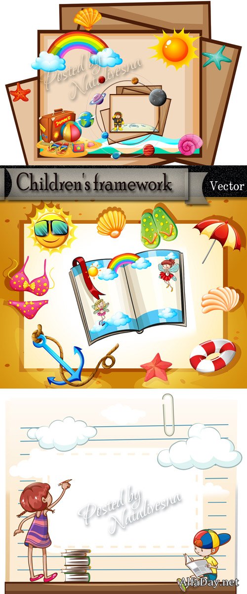 �������� ������� ������� � ������� � ������ ��������