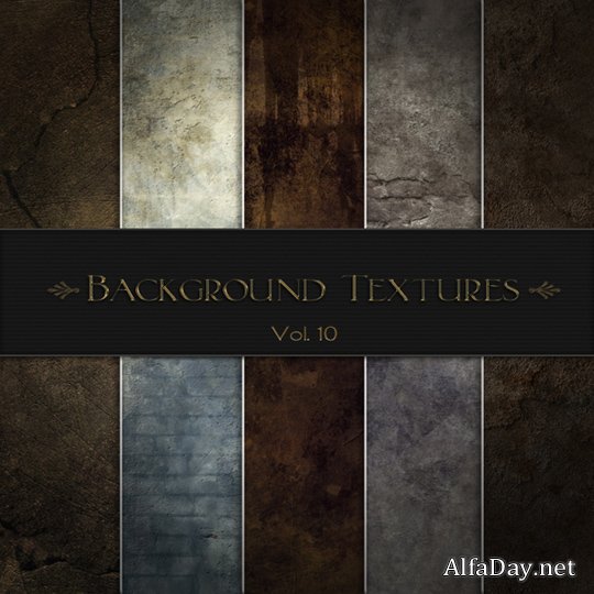 ��������� ������� - ������� �������� �����, ����� 10