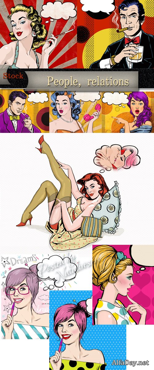 ����, �������� - �������� ����������� � ������� ��� ����