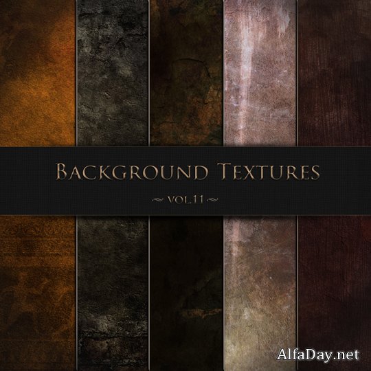 ��������� ������� - ������� �������� �����, ����� 11