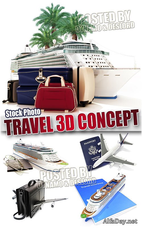 ����������� ��������� 3D - ��������� �������