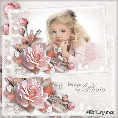 ��������� ����� ��� ���� - ������� ����