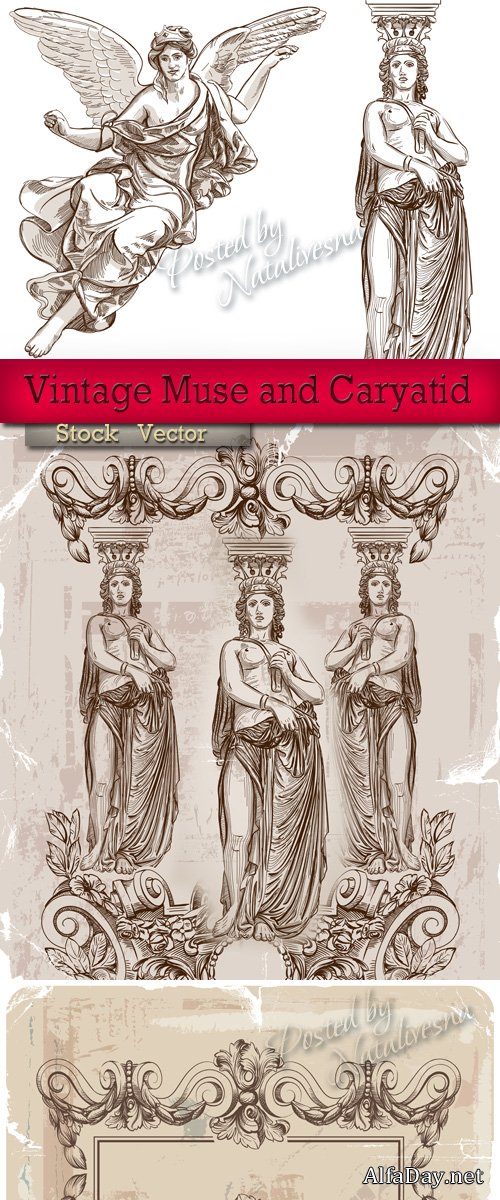 ��������� �����, ���� � ���������