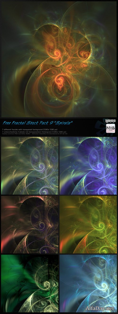 ��������� ����������� ���� - ���������� PNG ����� ��� �������, ����� 7