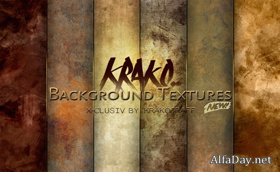 ��������� ������� - ������� �������� �����, ����� 14