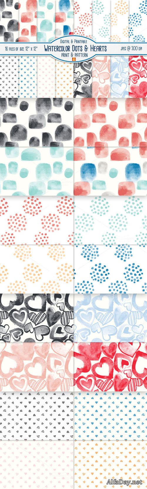 ����������� ����� - ��������� ��������