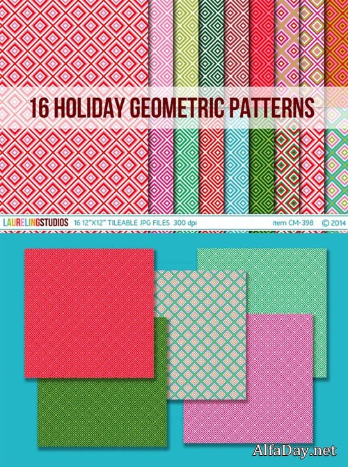 ����������� ����� - ��������� ��������