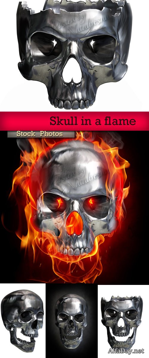 ����� � ������� � ���������� ������