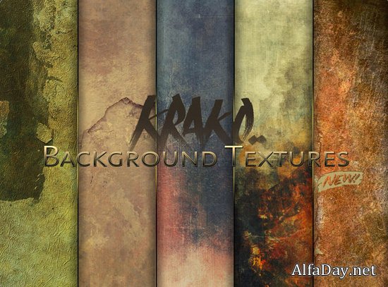 ��������� ������� - ������� �������� �����, ����� 15