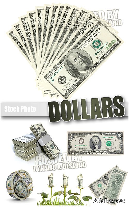 ������� - ��������� �������