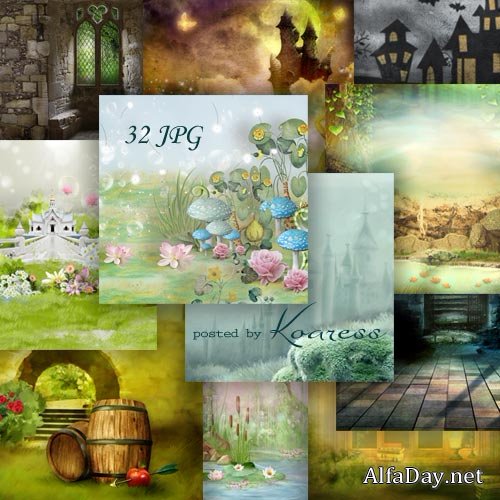 ��������� jpg ���� ��� �������� - ��������� ���