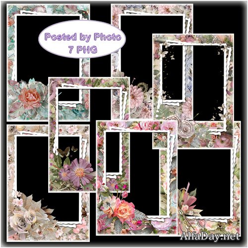 ��������� ����� ��� ���� - ����� � png