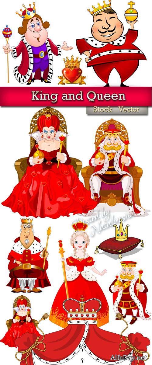 ������ � �������� �� ����� � ��������� �������