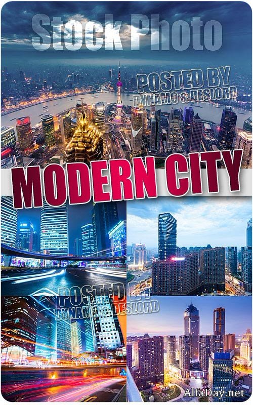 ����������� ��������� - ��������� �������