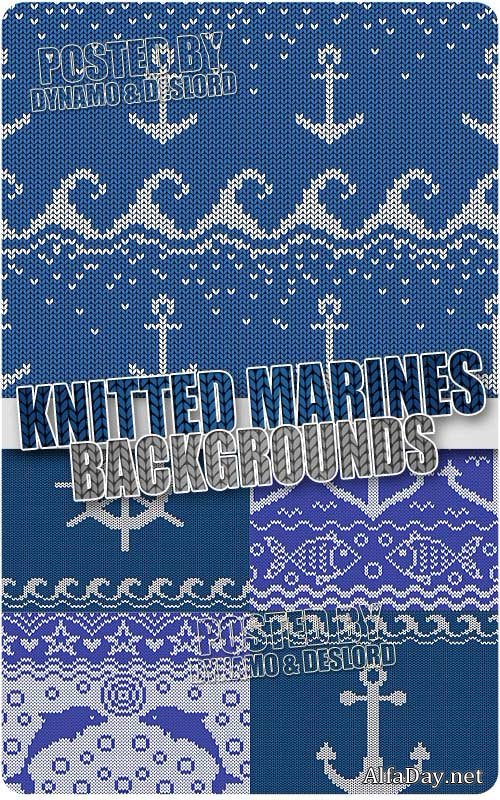 �������� ������� ����, ��������� ����� - ��������� �������