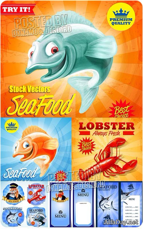 ������������ - ��������� �������