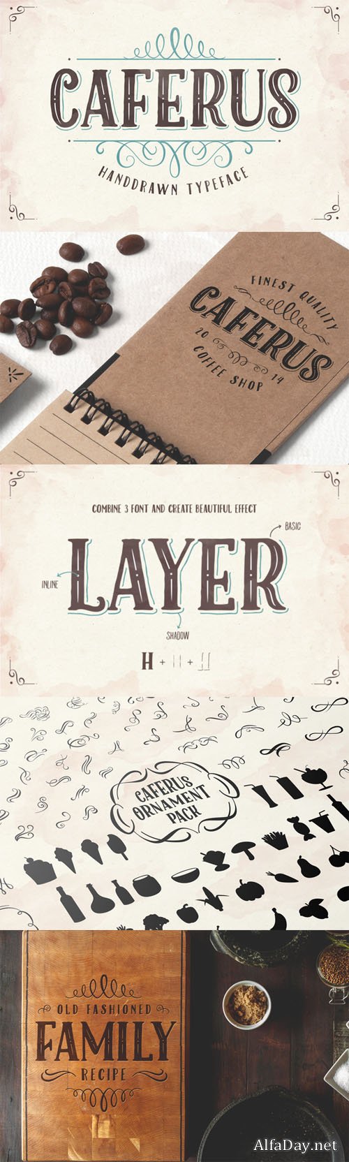 ��������� ������� � ����� - ����� ����� ��� ���� ����