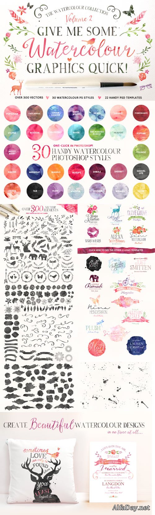 ��������� ����� - ��������, ������, �������, �������, �������, �����, ������, ����������� �����