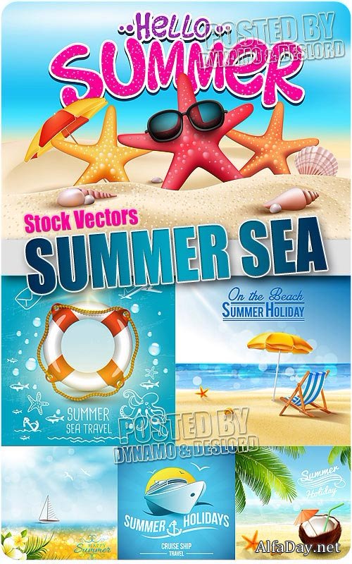 ������� ������ - ��������� �������