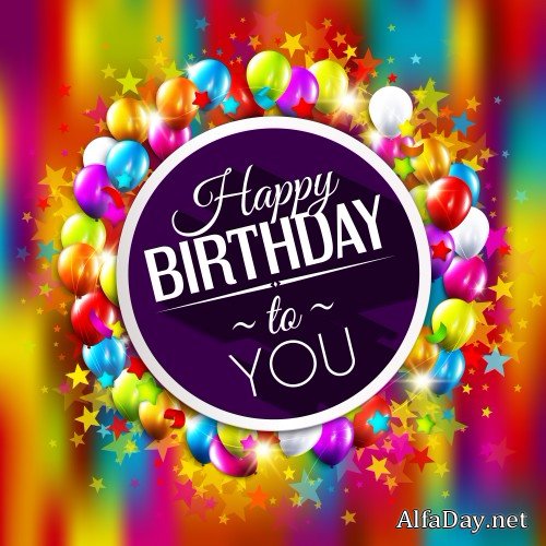 ��������� ���� - ��������� �������