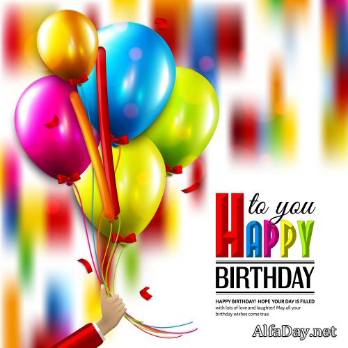 ��������� ���� - ��������� �������