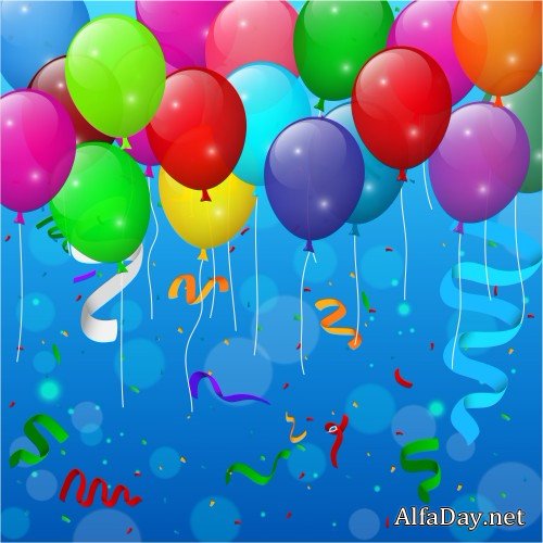 ��������� ���� - ��������� �������