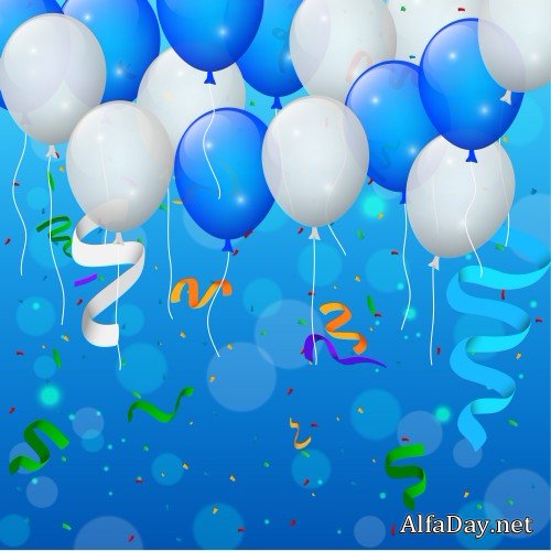 ��������� ���� - ��������� �������