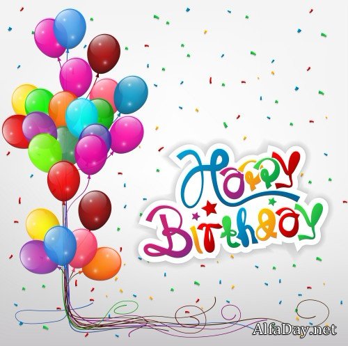 ��������� ���� - ��������� �������