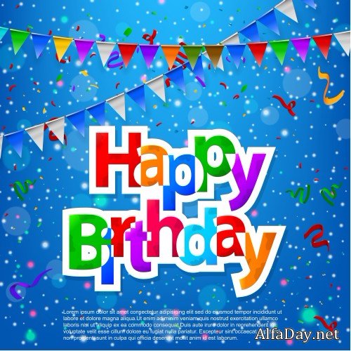 ��������� ���� - ��������� �������