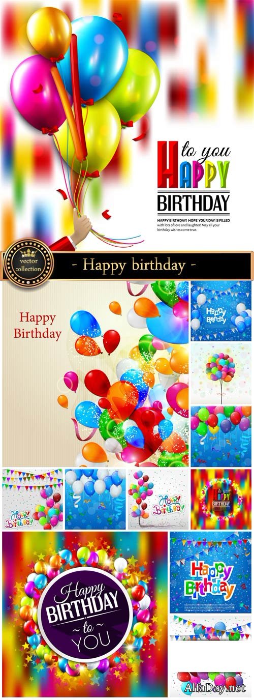 ��������� ���� - ��������� �������