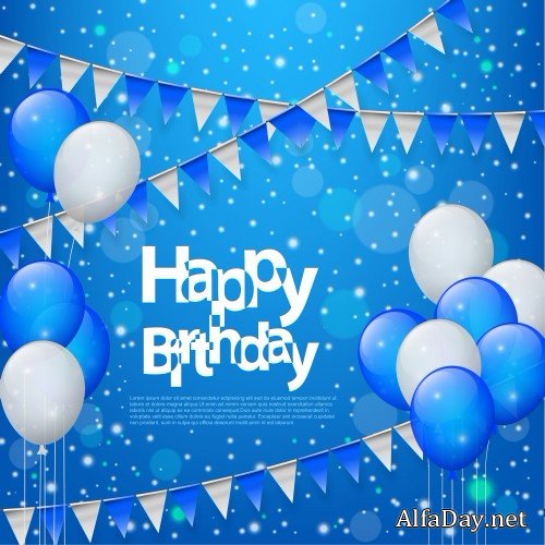 ��������� ���� - ��������� �������