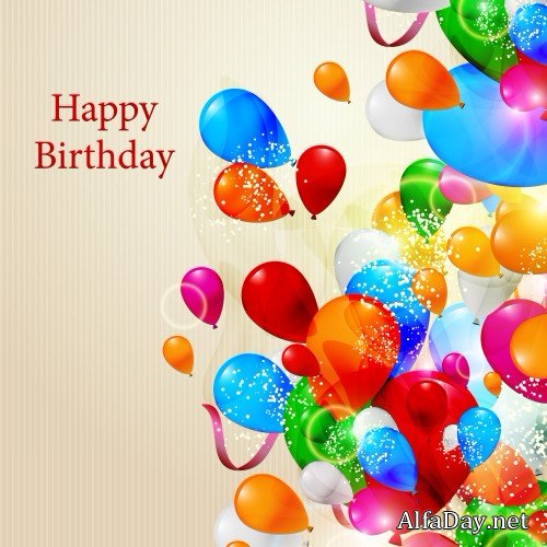 ��������� ���� - ��������� �������