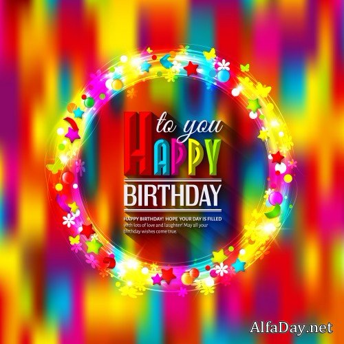 ��������� ���� - ��������� �������