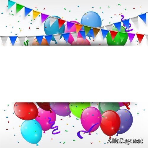 ��������� ���� - ��������� �������