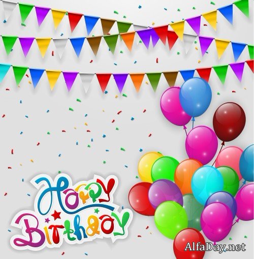 ��������� ���� - ��������� �������