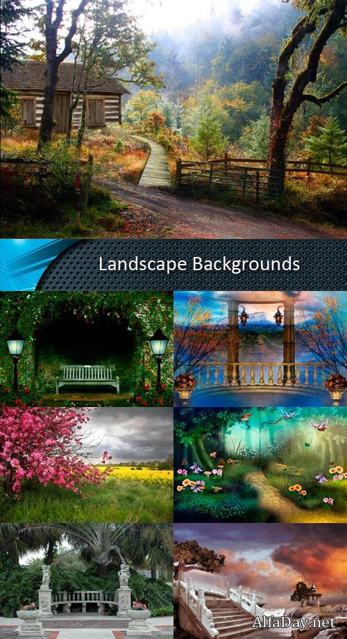 ��������� ���� ��� ��������