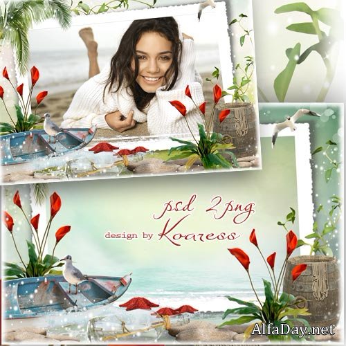 ������ ������� ����� ��� ���� - ������ ������ �� ������� ������